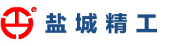 盐城精工阀门是一家专业生产及销售各类阀门生产厂家,主营：蝶阀,减温减压装置,减压阀,截止阀,球阀,疏水阀,调节阀,闸阀,阀门等一系列产品,广泛应用于多个行业。